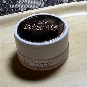 Petal Pout Lip Scrub - Pink